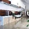 Hotel ADRIA 7